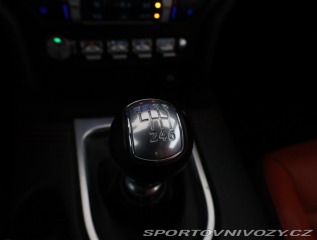 Ford Mustang Fifty Five Years GT V8 5. 2020