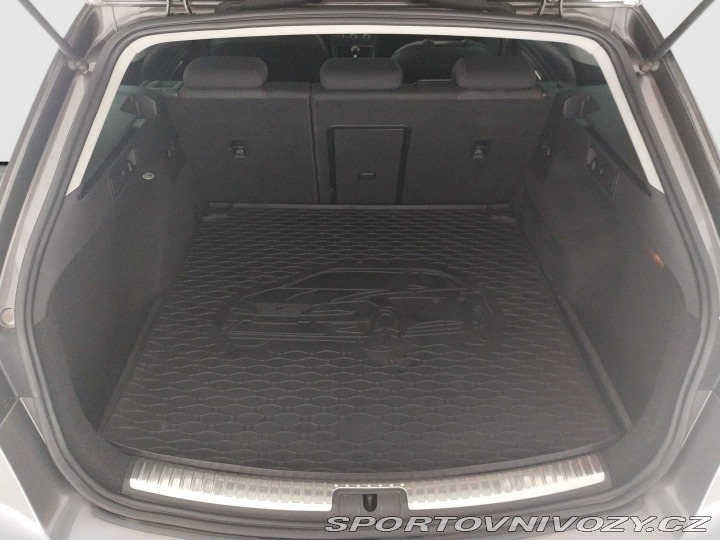 Seat Leon 2.0 TDI 2014
