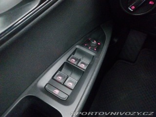 Seat Leon 2.0 TDI 2014