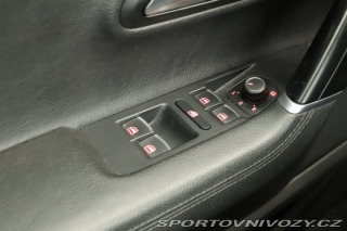 Volkswagen CC R-line 2.0 TDI 2016
