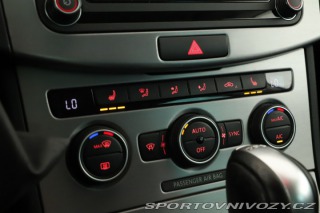 Volkswagen CC R-line 2.0 TDI 2016