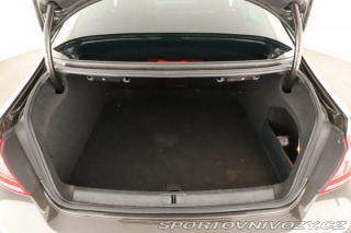 Volkswagen CC R-line 2.0 TDI 2016