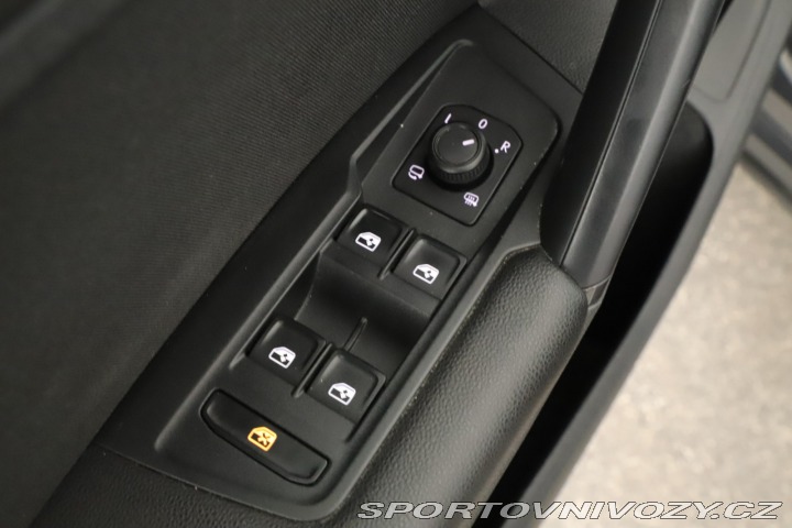 Volkswagen Ostatní modely Tiguan 1.4 TSI eHybrid 2022