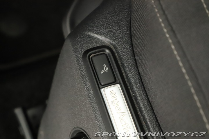 Volkswagen Ostatní modely Tiguan 1.4 TSI eHybrid 2022