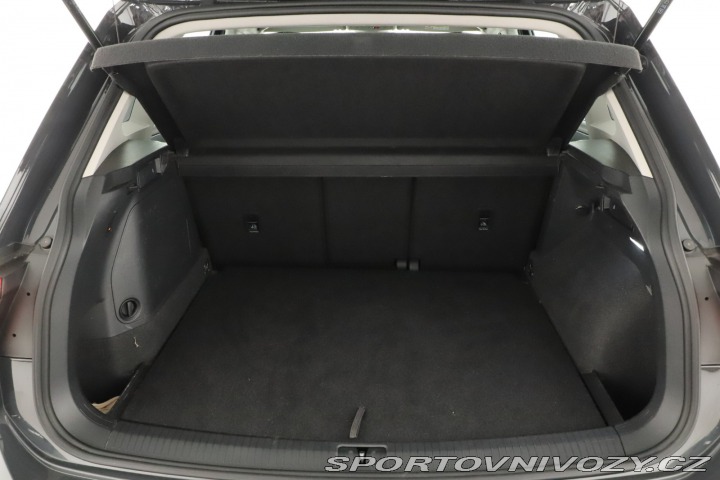 Volkswagen Ostatní modely Tiguan 1.4 TSI eHybrid 2022