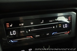 Volkswagen Ostatní modely Tiguan 1.4 TSI eHybrid 2022
