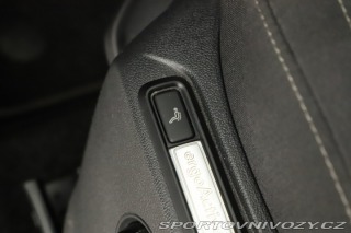 Volkswagen Ostatní modely Tiguan 1.4 TSI eHybrid 2022