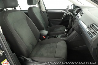 Volkswagen Ostatní modely Tiguan 1.4 TSI eHybrid 2022