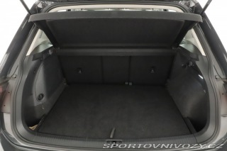 Volkswagen Ostatní modely Tiguan 1.4 TSI eHybrid 2022