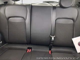 Fiat 500 500X 1.4 MultiAir 2016