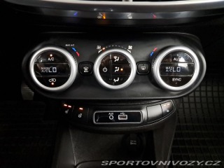 Fiat 500 500X 1.4 MultiAir 2016