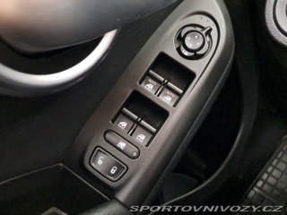 Fiat 500 500X 1.4 MultiAir 2016