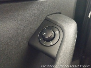 Škoda Octavia RS RS RS 230 2.0 TSI 2017
