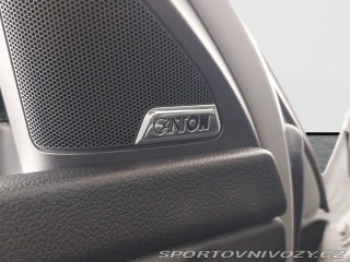 Škoda Octavia RS RS RS 230 2.0 TSI 2017
