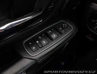 Ostatní značky Ostatní modely Ram 1500 Limited 5.7 V8 Hemi 2023