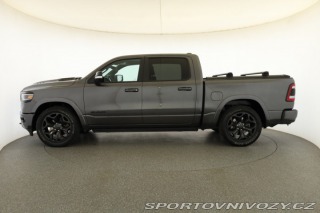 Ostatní značky Ostatní modely Ram 1500 Limited 5.7 V8 Hemi 2023