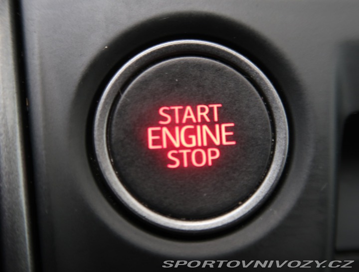 Cupra Leon 1.5 TSI 2023
