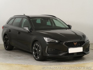 Cupra Leon 1.5 TSI 2023