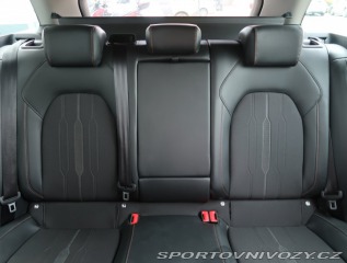 Cupra Leon 1.5 TSI 2023