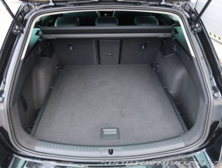 Cupra Leon 1.5 TSI 2023