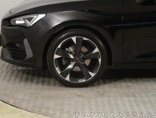Cupra Leon 1.5 TSI 2023