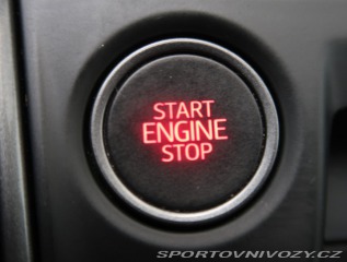 Cupra Leon 1.5 TSI 2023