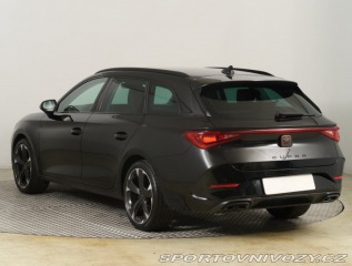 Cupra Leon 1.5 TSI 2023