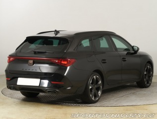 Cupra Leon 1.5 TSI 2023