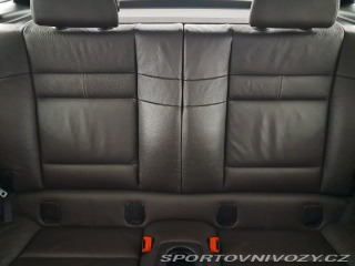 BMW i3 94Ah BEV 2016