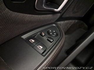 BMW i3 94Ah BEV 2016