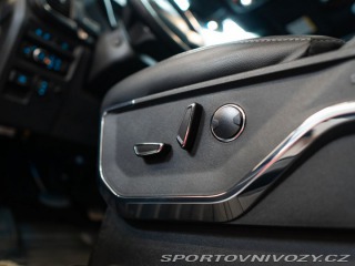 Ford Ostatní modely F-150 5.0 V8 Lariat 6 Lif 2023