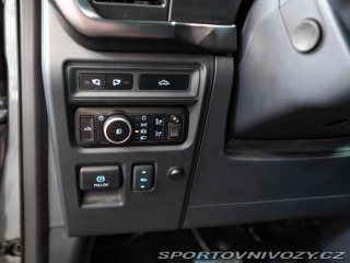 Ford Ostatní modely F-150 5.0 V8 Lariat 6 Lif 2023