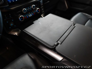 Ford Ostatní modely F-150 5.0 V8 Lariat 6 Lif 2023