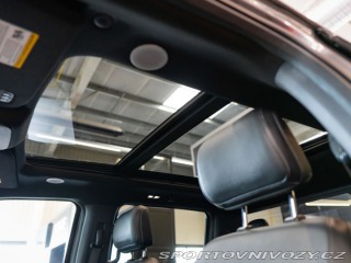 Ford Ostatní modely F-150 5.0 V8 Lariat 6 Lif 2023