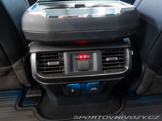 Ford Ostatní modely F-150 5.0 V8 Lariat 6 Lif 2023
