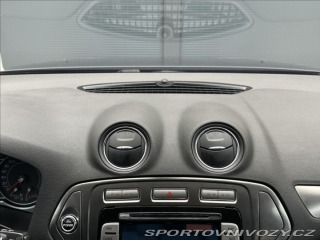 Ford Ostatní modely Mondeo 2,3 160PS  Titanium A/T 2009