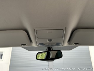 Ford Ostatní modely Mondeo 2,3 160PS  Titanium A/T 2009