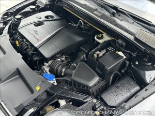 Ford Ostatní modely Mondeo 2,3 160PS  Titanium A/T 2009