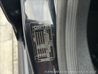 Ford Ostatní modely Mondeo 2,3 160PS  Titanium A/T 2009