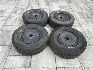 Ford Ostatní modely Mondeo 2,3 160PS  Titanium A/T 2009