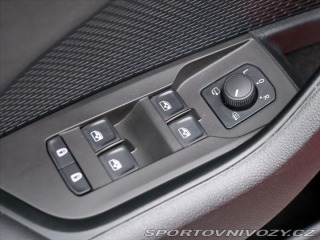Škoda Octavia RS 2,0 TSI 180kW DSG CZ RS L 2023