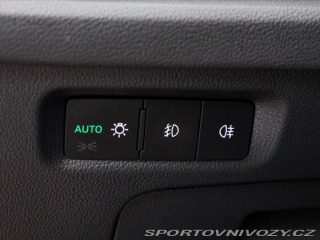 Škoda Octavia RS 2,0 TSI 180kW DSG CZ RS L 2023
