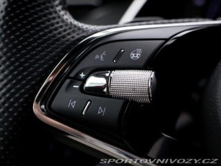 Škoda Octavia RS 2,0 TSI 180kW DSG CZ RS L 2023