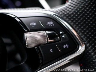 Škoda Octavia RS 2,0 TSI 180kW DSG CZ RS L 2023