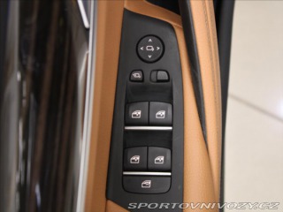 BMW 5 2,0 530e xDrive Luxury Pa 2021