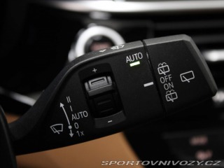 BMW 5 2,0 530e xDrive Luxury Pa 2021