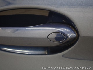 BMW 5 2,0 530e xDrive Luxury Pa 2021