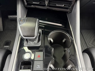 Volkswagen Ostatní modely Touareg 3.0TDI 210 KW 4M ELEGANCE 2021