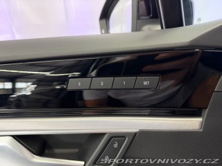 Volkswagen Ostatní modely Touareg 3.0TDI 210 KW 4M ELEGANCE 2021