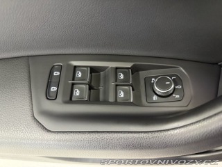 Volkswagen Ostatní modely Touareg 3.0TDI 210 KW 4M ELEGANCE 2021